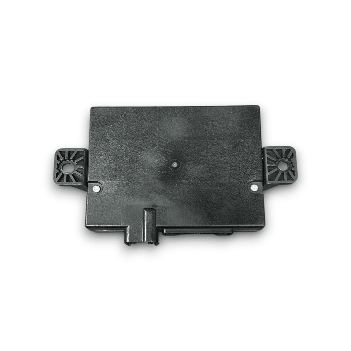 Centralina keyless range rover evoque cod:k8d2 - 19h440 - bd (2011 > 2018) - F&P CRASH SRL - Ricambi Usati