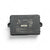 Centralina keyless Range Rover Evoque (L538) cod.dpla - 19h440 - ac (2011 > 2018) - F&P CRASH SRLS - Ricambi Usati