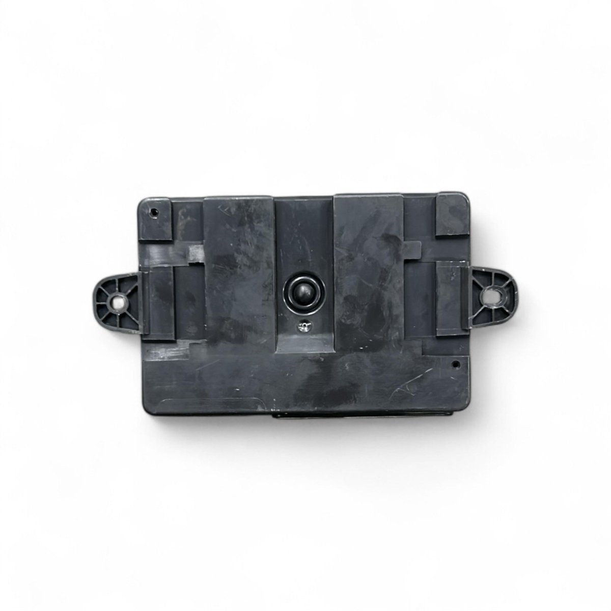 Centralina keyless Range Rover Evoque (L538) cod.dpla - 19h440 - ac (2011 > 2018) - F&P CRASH SRLS - Ricambi Usati