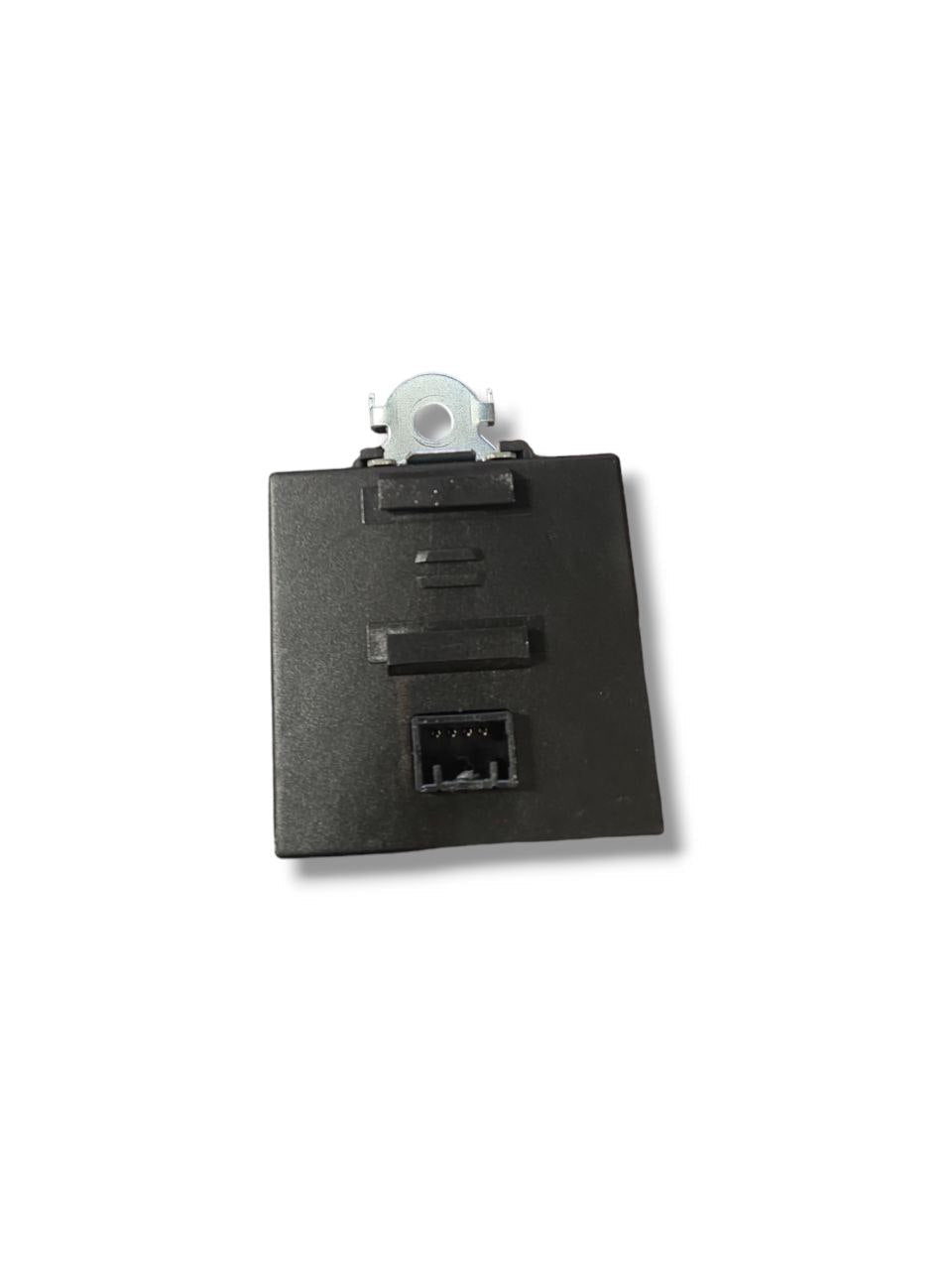 CENTRALINA KEYLESS RENAULT KOLEOS (2007 - 2016) Cod : 28595JY40A - F&P CRASH SRLS - Ricambi Usati