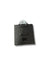 CENTRALINA KEYLESS RENAULT KOLEOS (2007 - 2016) Cod : 28595JY40A - F&P CRASH SRLS - Ricambi Usati