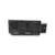 Centralina Keyless Seat Leon cod:5WA962133B (2020 >) - F&P CRASH SRLS - Ricambi Usati