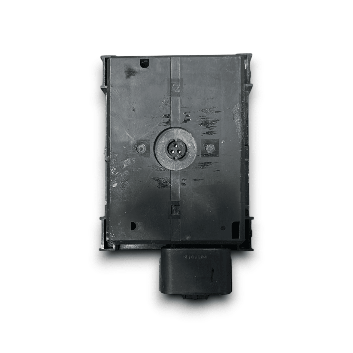Centralina keyless / smartkay yamaha mt 09 sp cod:2pw - 86260 - 01 (2024 >) - F&P CRASH SRL - Ricambi Usati