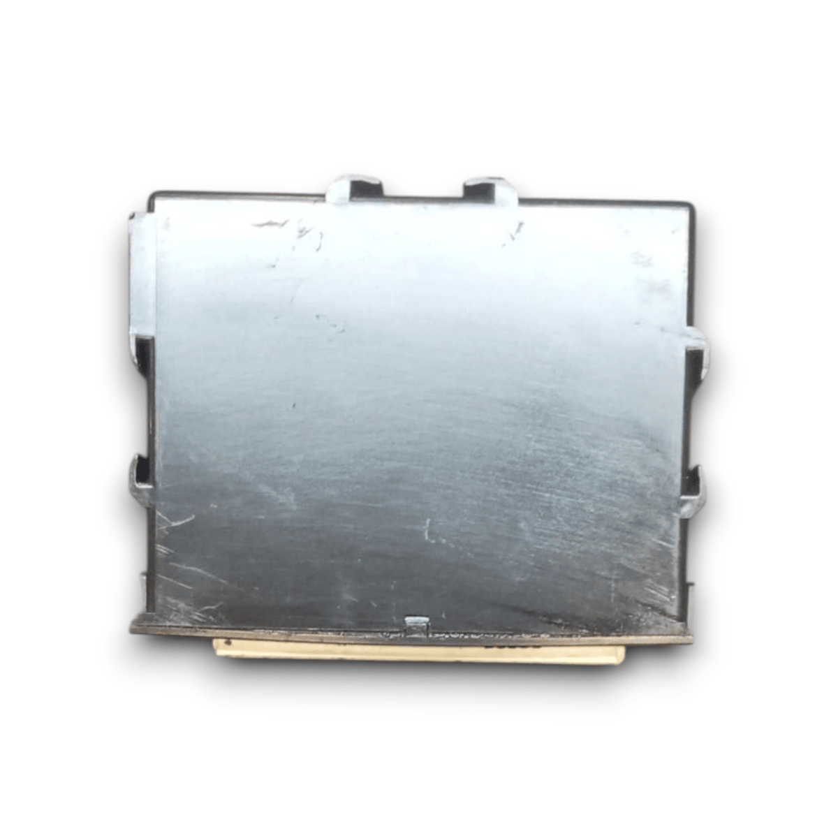 Centralina keyless toyota auris e180 cod . 89990-02200 (2012 > 2018) - F&P CRASH SRL - Ricambi Usati
