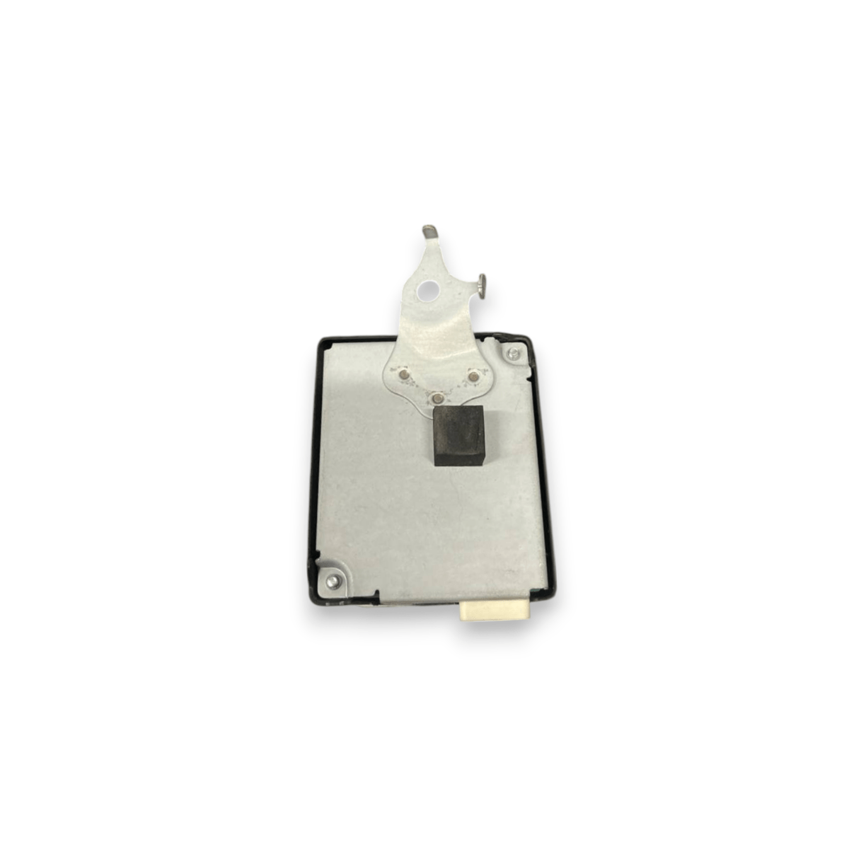 Centralina Keyless Toyota Corolla E210 (2018 - ) cod: 897B0 - 02120 - F&P CRASH SRLS - Ricambi Usati