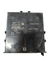 Centralina Keyless Toyota Corolla E210 Cod:89990 - 02481 (2018 - >) - F&P CRASH SRLS - Ricambi Usati