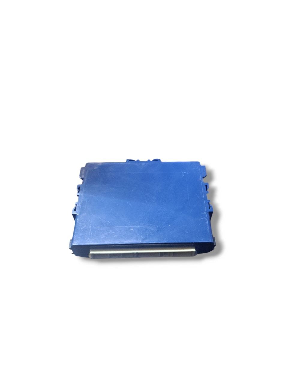 Centralina Keyless Toyota IQ 1.0 Benzina (2008 - 2015) COD:89990 - 74020 - F&P CRASH SRLS - Ricambi Usati