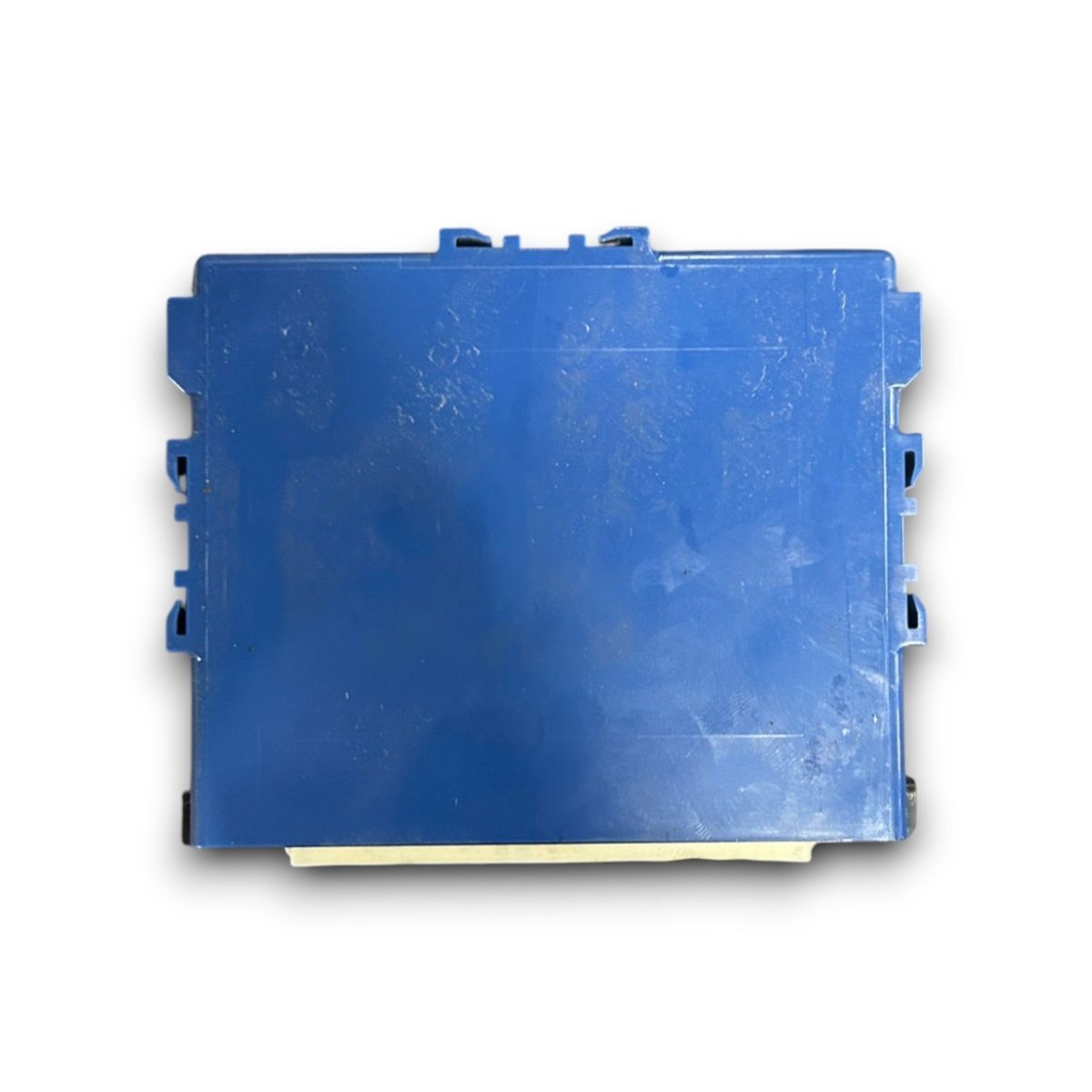 Centralina keyless toyota iq cod:89990 - 74020 (2008 > 2015) - F&P CRASH SRLS - Ricambi Usati