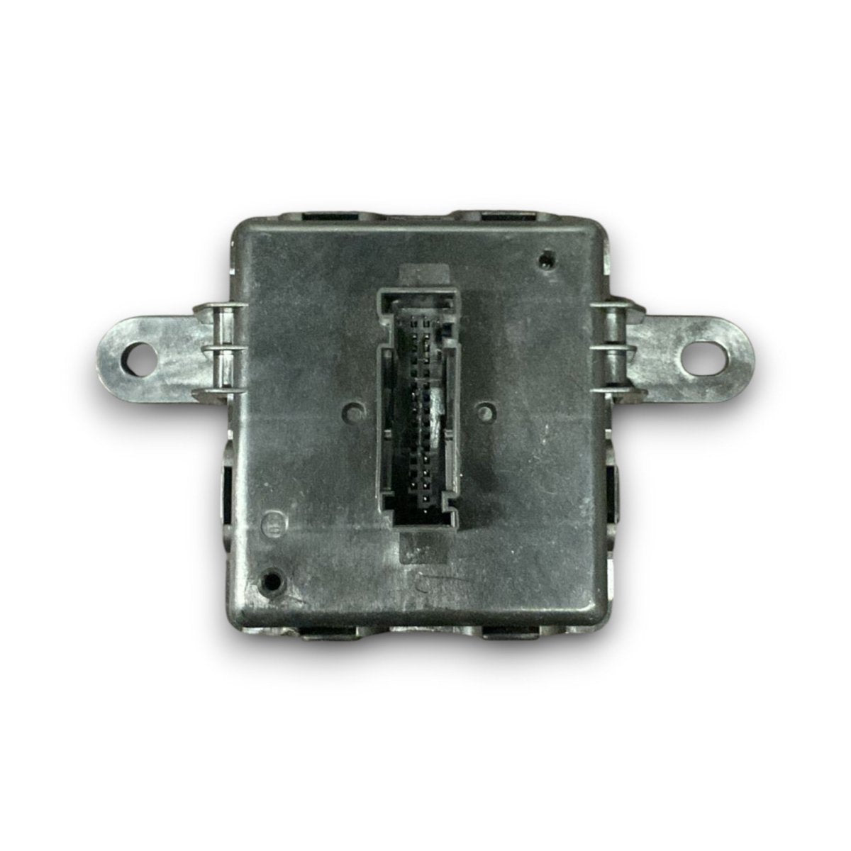 Keyless control unit Volkswagen Golf VIII cod. 5wa959436b (2019 >) - F&P CRASH SRL - Used Parts
