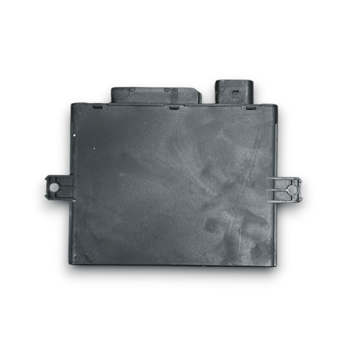 Centralina keyless volkswagen touareg cod:3d0909135 (2002 > 2010) - F&P CRASH SRL - Ricambi Usati