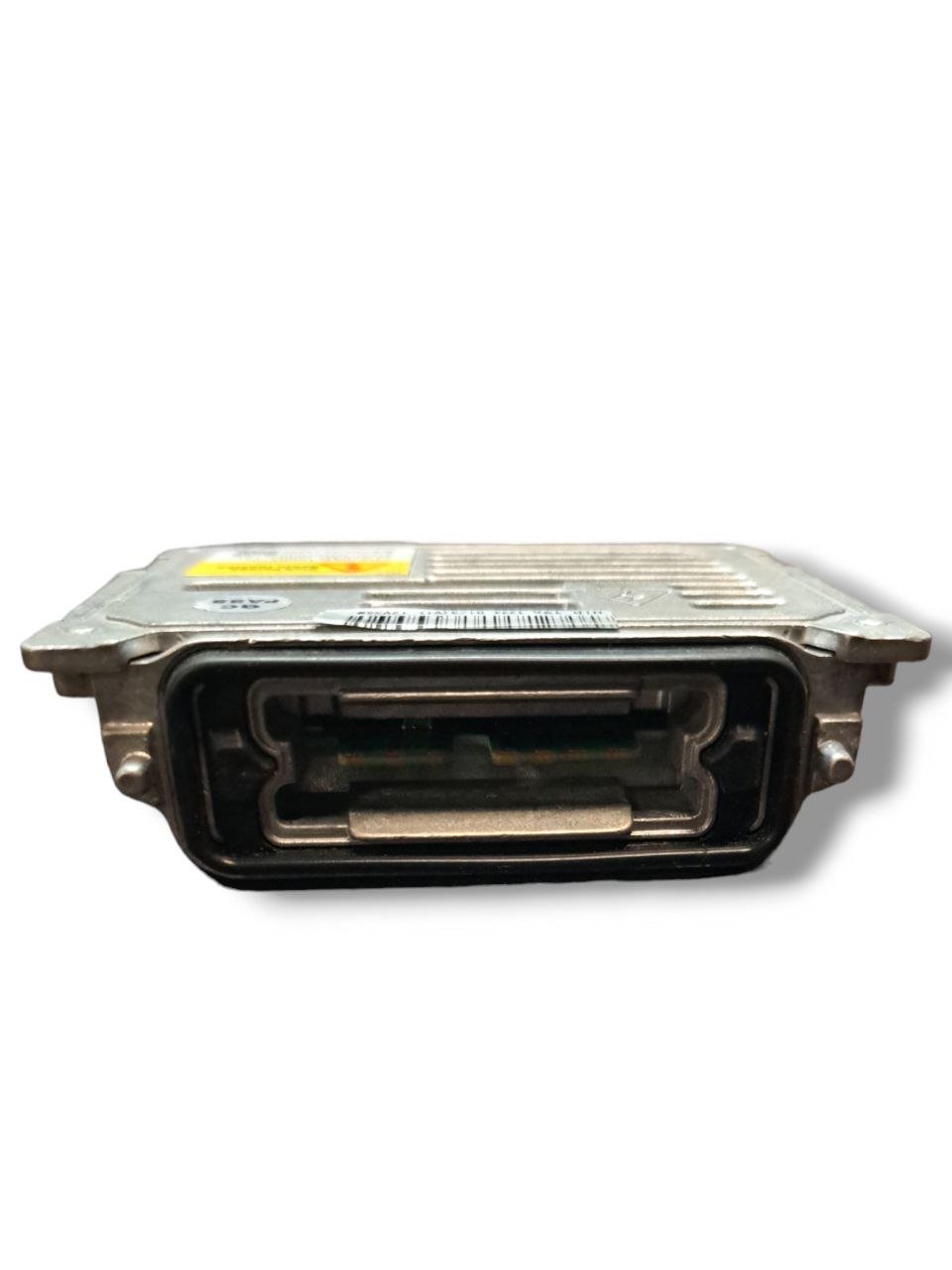 Centralina LED Mercedes-Benz Classe A 250 W176 2.0 Benzina (2018) COD:10R-0413266 - F&P CRASH SRLS - Ricambi Usati