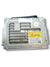 Centralina LED Mercedes-Benz Classe A 250 W176 2.0 Benzina (2018) COD:10R-0413266 - F&P CRASH SRLS - Ricambi Usati