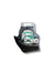 Centralina Led Mercedes-Benz Classe C W205 3.0 Benzina (2017) COD:1305715284 - F&P CRASH SRLS - Ricambi Usati