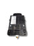 Centralina lettore chiave elettronica Renault Koleos (2007 - 2016) cod.285909828R - F&P CRASH SRLS - Ricambi Usati