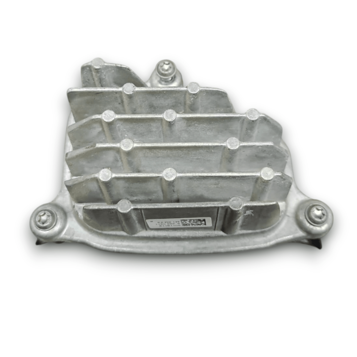 Centralina Luce Diurna Destra Seat Arona COD: 90118119 (2017 - ) - F&P CRASH SRLS - Ricambi Usati