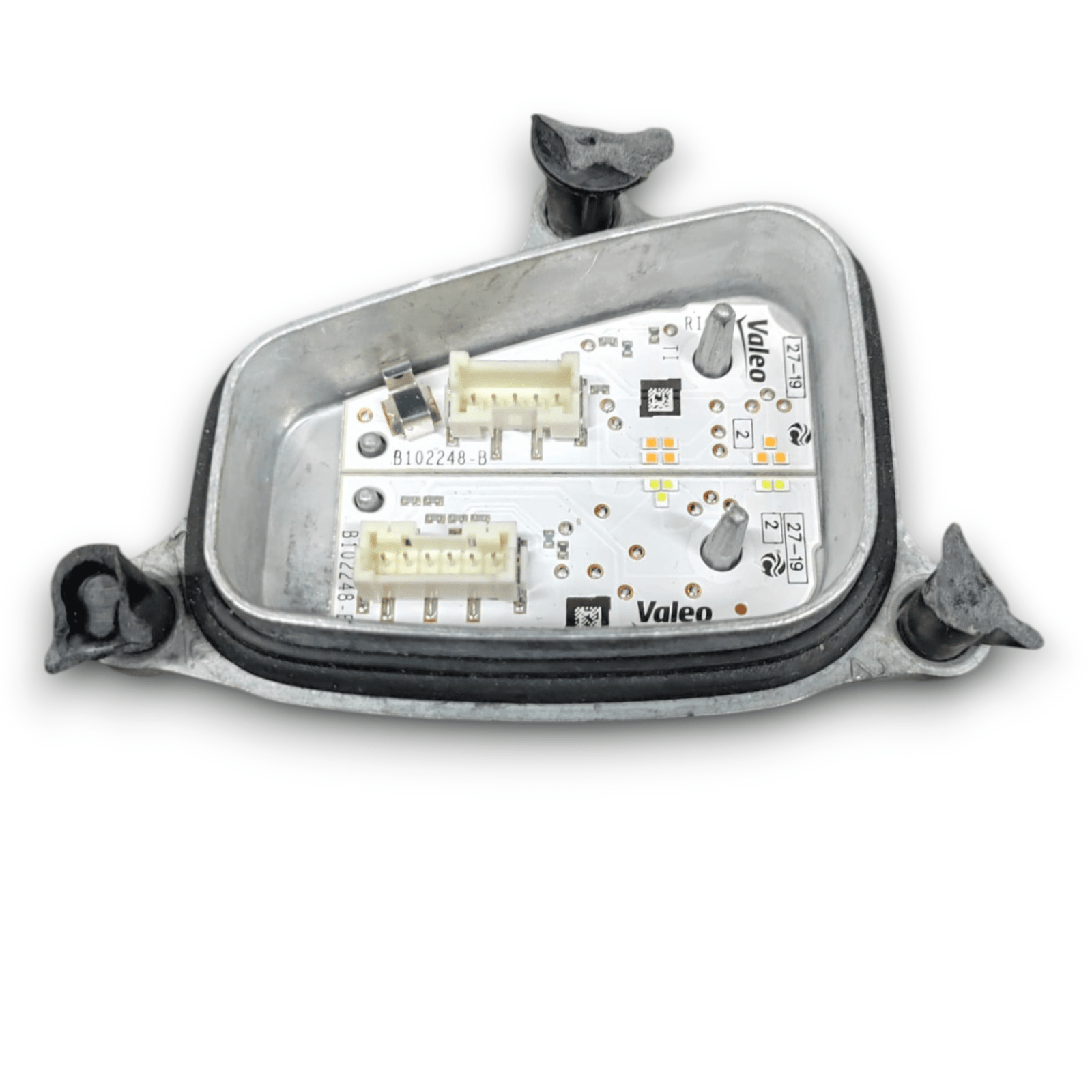 Centralina Luce Diurna Destra Seat Arona COD: 90118119 (2017 - ) - F&P CRASH SRLS - Ricambi Usati