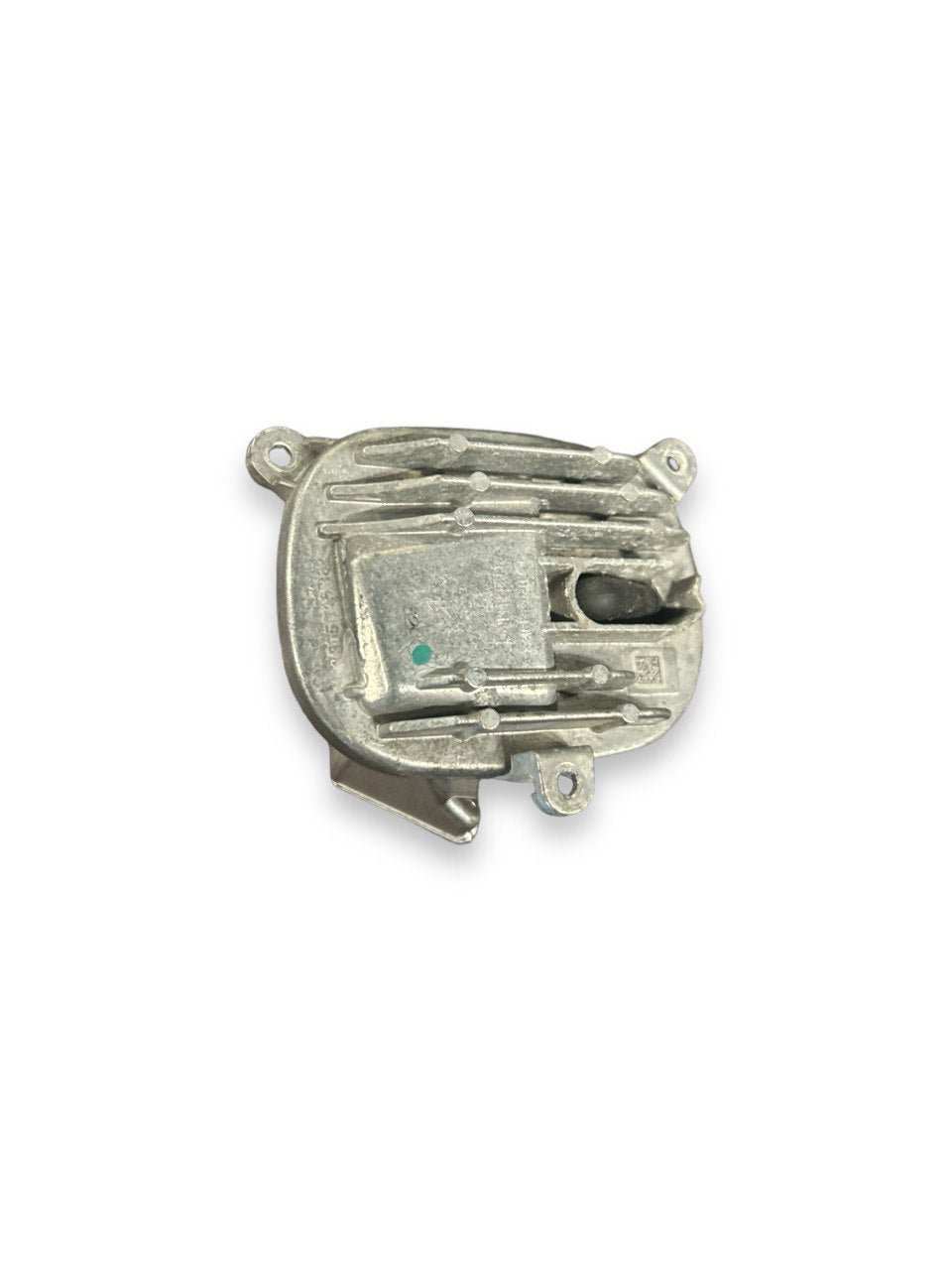 Centralina Luce Led Angolare BMW Serie 6 Gran Coupe (F06) (2012 > 2018) cod.1305715382 - F&P CRASH SRLS - Ricambi Usati