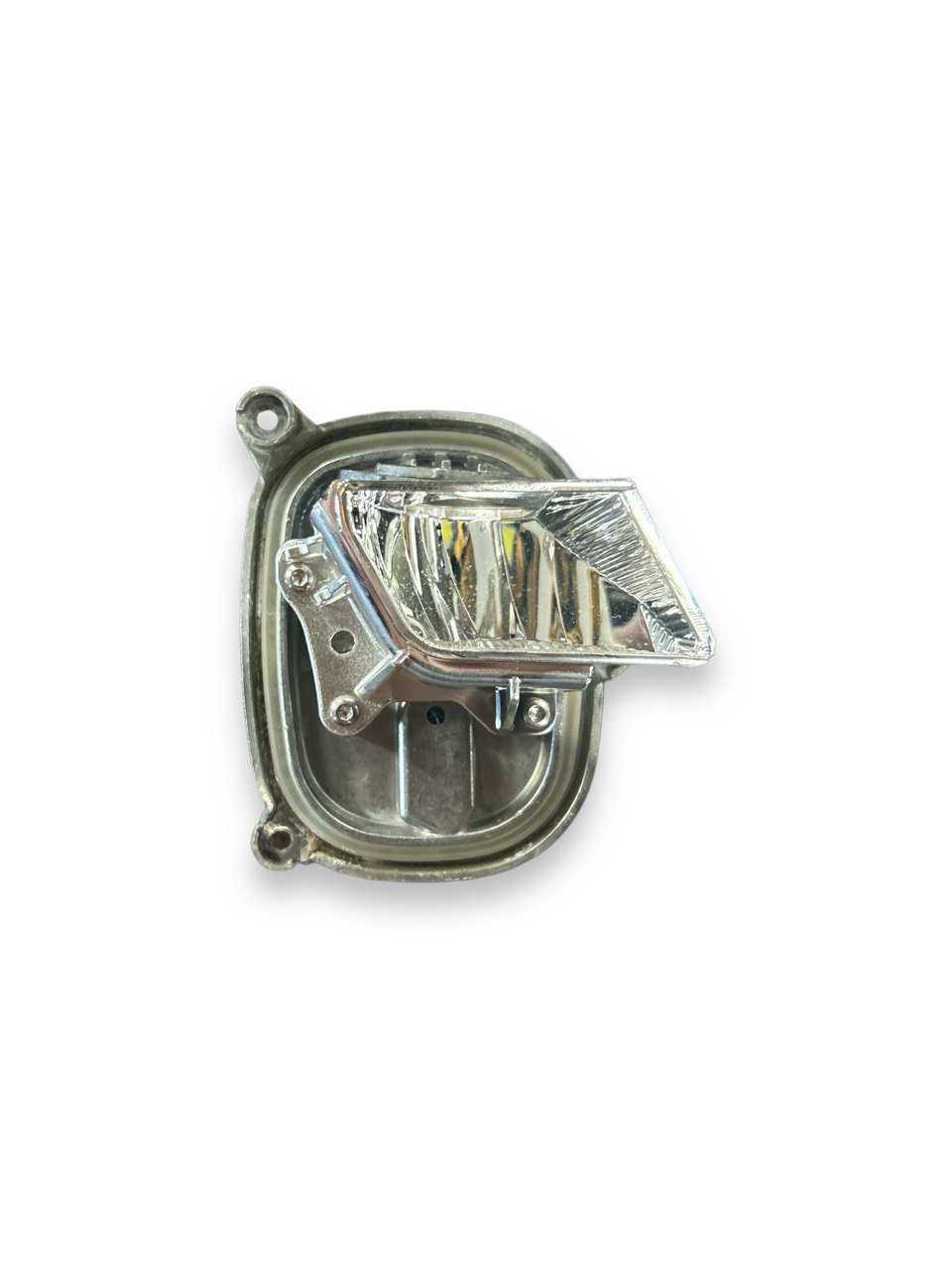 Centralina Luce Led Angolare BMW Serie 6 Gran Coupe (F06) (2012 > 2018) cod.1305715382 - F&P CRASH SRLS - Ricambi Usati