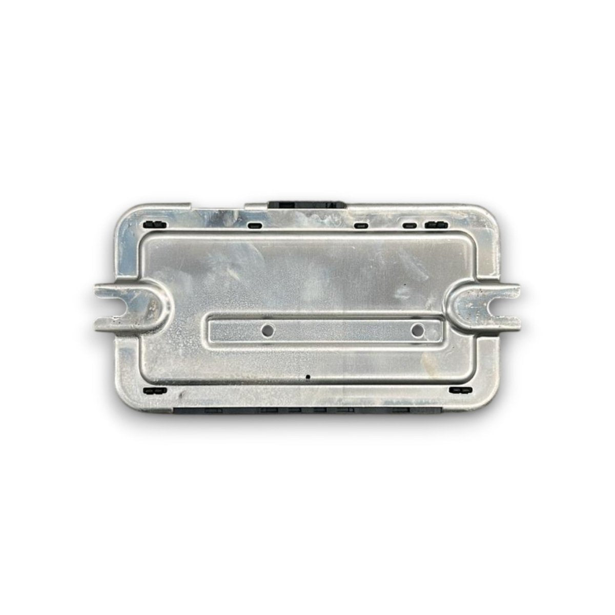 Centralina luci BMW Serie 5 (F11) 9273628.9.01 2.0 diesel (2010 > 2017) - F&P CRASH SRL - Ricambi Usati