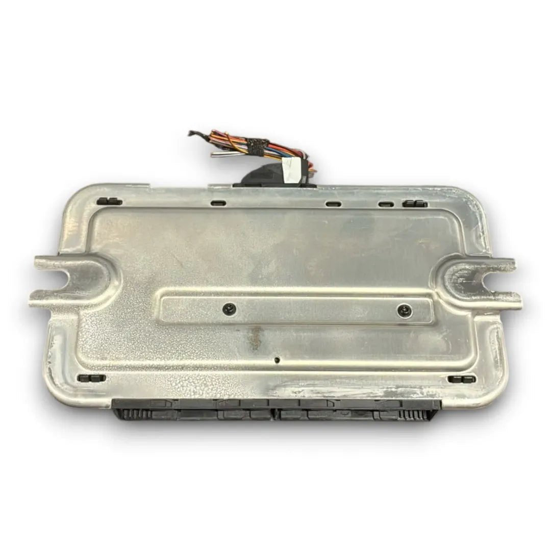 Dettaglio Centralina luci diurne BMW Serie 5 F10 dal 2013 cod. 61.359-345374.9 - foto 2
