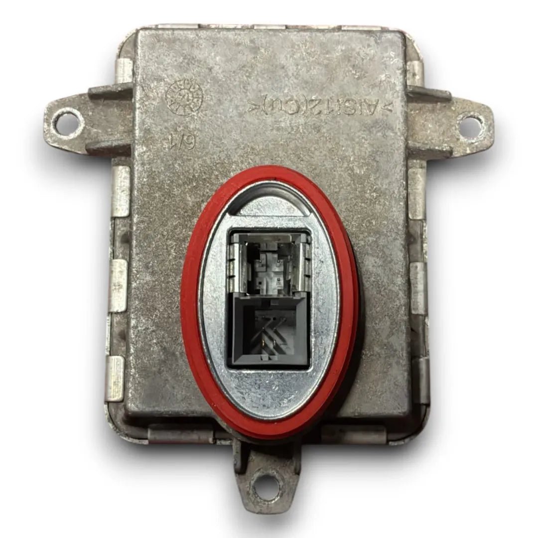Centralina luci diurne Land Rover Range Rover Evoque cod. 130732946815 - F&amp;P CRASH SRL - Ricambi Usati