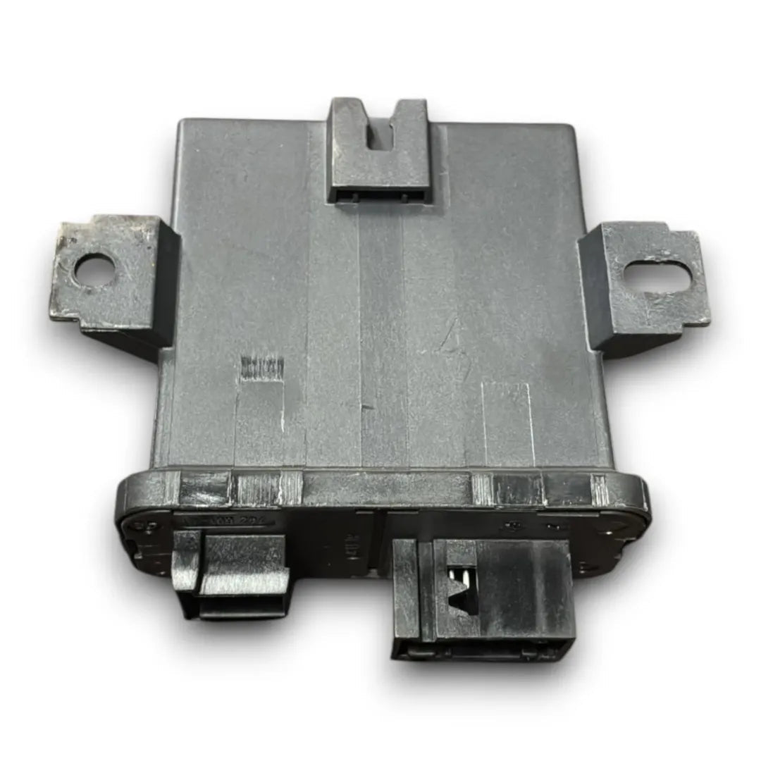 Dettaglio Centralina luci diurne Land Rover Range Rover Evoque 2011–2019 cod. BJ32-13K031-AC - foto 2