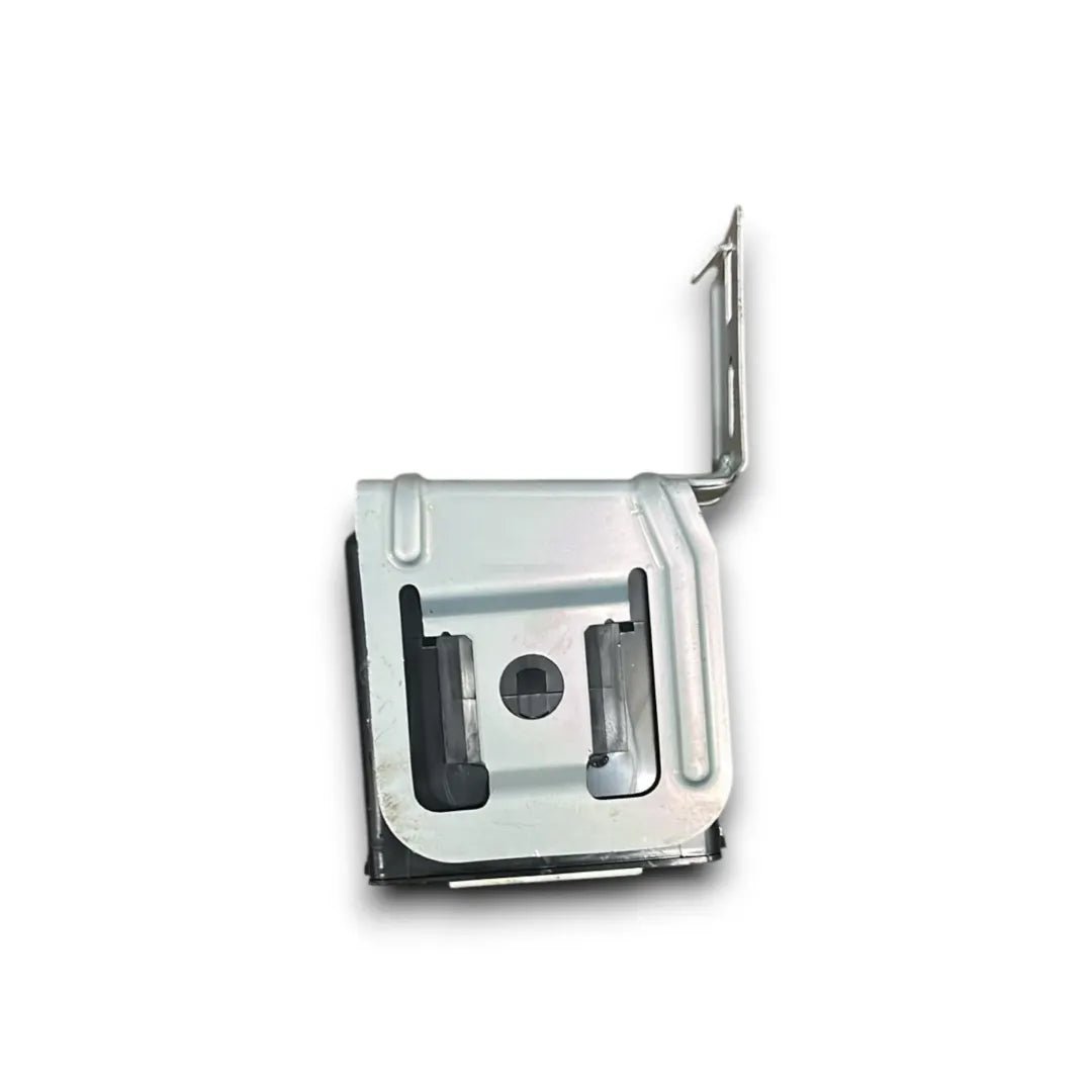 Dettaglio Centralina luci diurne Mazda 2 3ª Serie 2014–2020 cod. DA8A67560D - foto 2