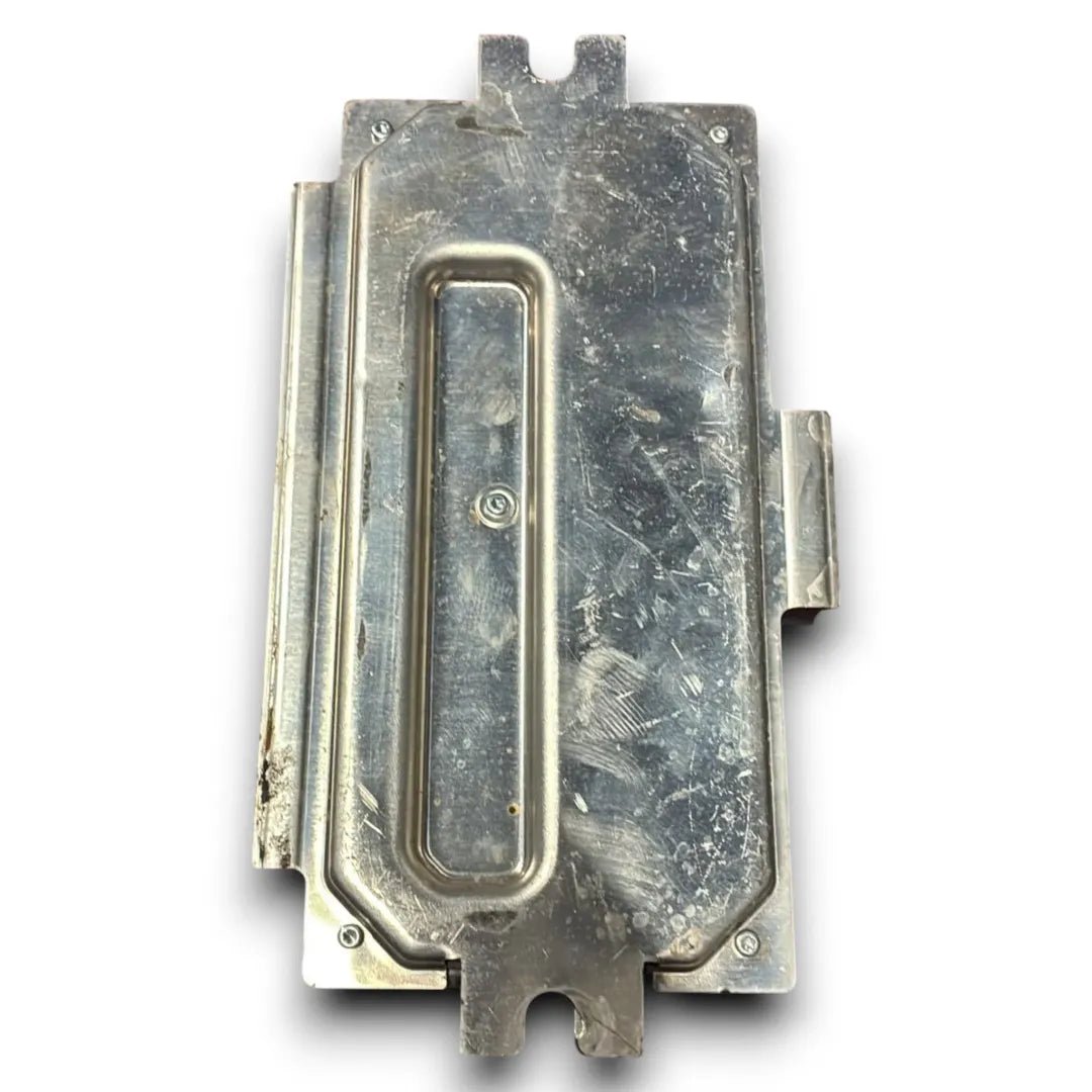 Dettaglio Centralina luci diurne MINI R56 2006–2010 cod. 61353450979 - foto 2