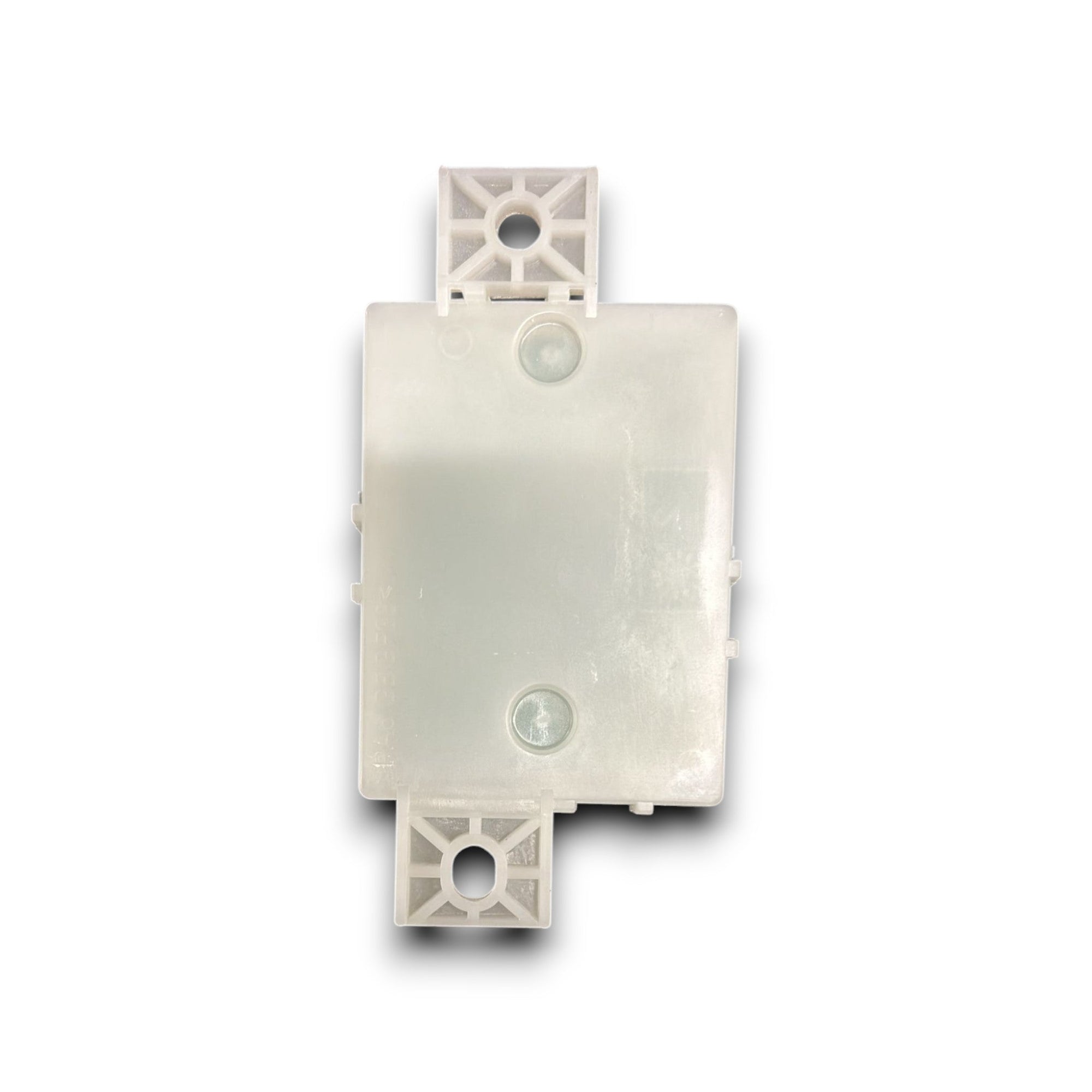 Centralina Luci Illuminazione Ambiente Interne Mercedes Benz Classe B W247 cod:A1779002610 (2019 >) - F&P CRASH SRLS - Ricambi Usati