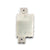 Centralina Luci Illuminazione Ambiente Interne Mercedes Benz Classe B W247 cod:A1779002610 (2019 >) - F&P CRASH SRLS - Ricambi Usati