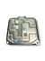 Centralina luci led Audi A3 8V (2012 - 2020) cod.8S0907397D - F&P CRASH SRLS - Ricambi Usati
