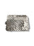 Centralina Luci led Audi A7 C8 (2017>) COD:4K0941592B - 4K0941592BC - F&P CRASH SRLS - Ricambi Usati