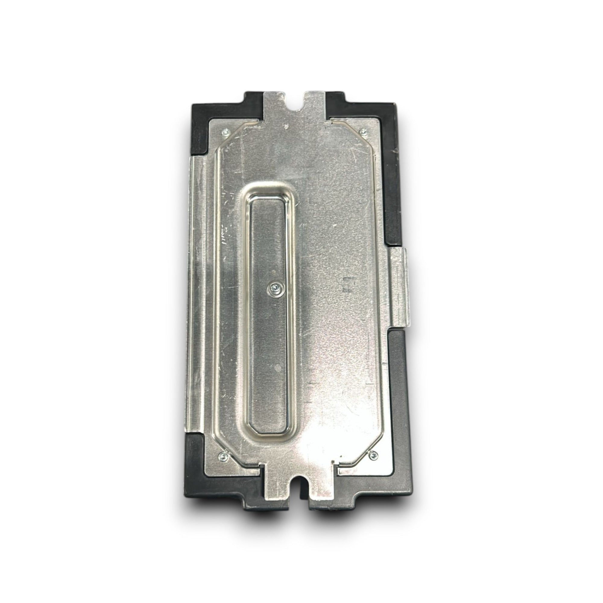 Centralina Luci Vano Piedi BMW Serie 3 (E92) cod.9204527 (2005 > 2013) - F&P CRASH SRLS - Ricambi Usati