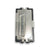 Centralina Luci Vano Piedi BMW Serie 3 (E92) cod.9204527 (2005 > 2013) - F&P CRASH SRLS - Ricambi Usati