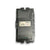 Centralina Luci Vano Piedi BMW Serie 3 (E92) cod.9204527 (2005 > 2013) - F&P CRASH SRLS - Ricambi Usati