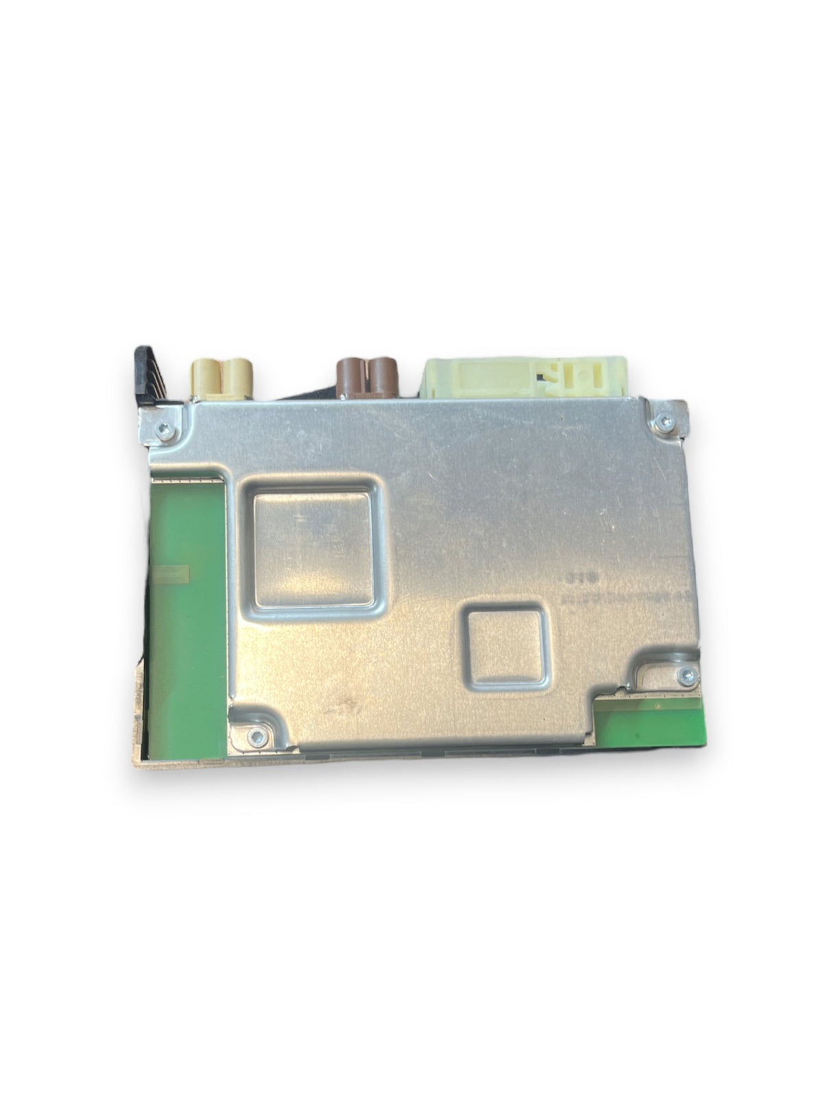 Centralina Modulo Bluetooth Mercedes - Benz Classe A ( W177 - 2021 ) cod : A2479001809 - F&P CRASH SRLS - Ricambi Usati