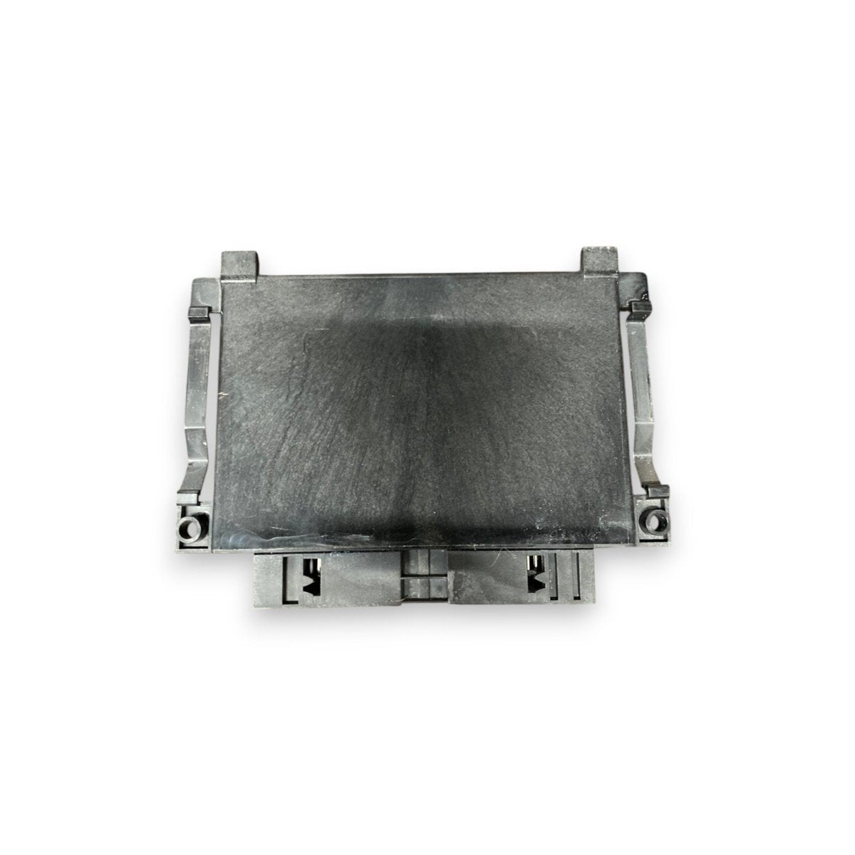 Centralina / modulo cambio automatico Mercedes - Benz Classe A W177 (2018 - ) Cod: a2139003217 - F&P CRASH SRLS - Ricambi Usati