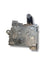 Centralina Modulo comfort Audi A4 B8 (2007 - 2015) COD:8K0907064GD - F&P CRASH SRLS - Ricambi Usati