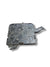 Centralina Modulo comfort Audi A4 B8 (2007 - 2015) COD:8K0907064GE - F&P CRASH SRLS - Ricambi Usati