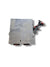 Centralina Modulo Comfort Audi A6 C6 3.0 diesel (2004 - 2012) COD:4f0907279 - F&P CRASH SRLS - Ricambi Usati