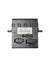 Centralina Modulo Comfort Audi A6 C6 3.0 Diesel Cod:4F0907279 (2004 - 2011) - F&P CRASH SRLS - Ricambi Usati
