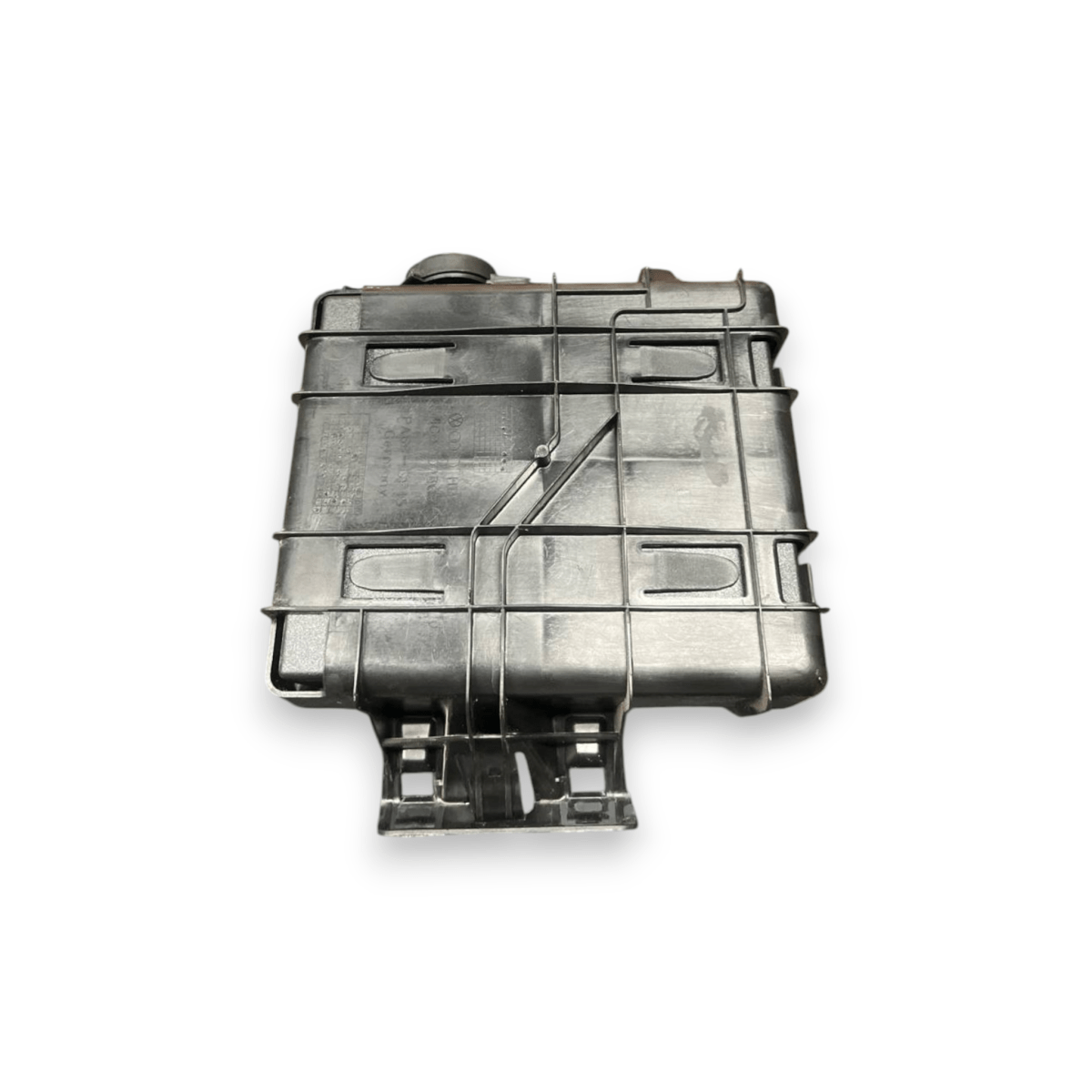 Centralina / Modulo Comfort Audi A6 C7 2.0 Diesel (2011 al 2018) cod: 4H0907064GN - F&P CRASH SRLS - Ricambi Usati