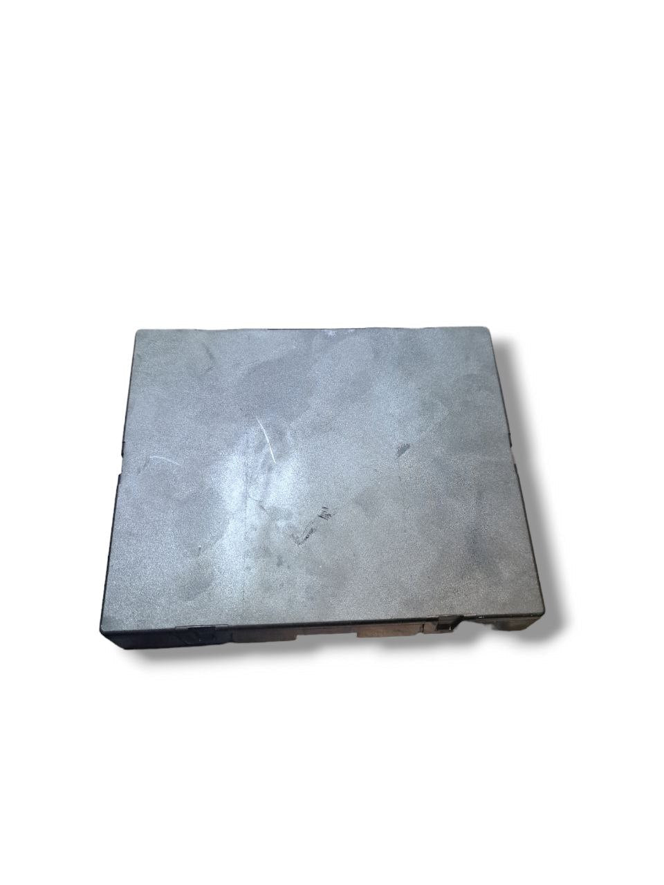 Centralina Modulo Comfort Audi A7 C7 (2010 - 2017) COD:4H0907064BP - F&P CRASH SRLS - Ricambi Usati