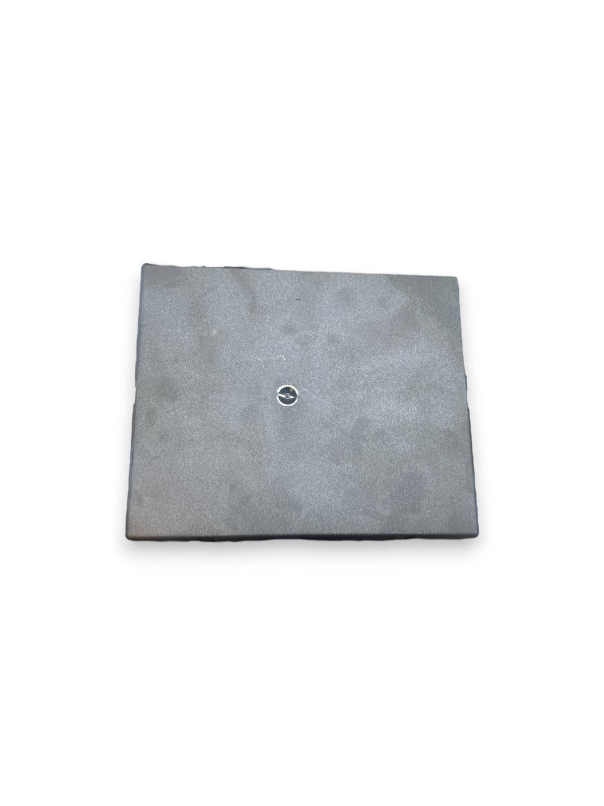 Centralina Modulo Comfort Audi A8 ( 2015 - 4H ) cod : 4H0907064EB - F&P CRASH SRLS - Ricambi Usati