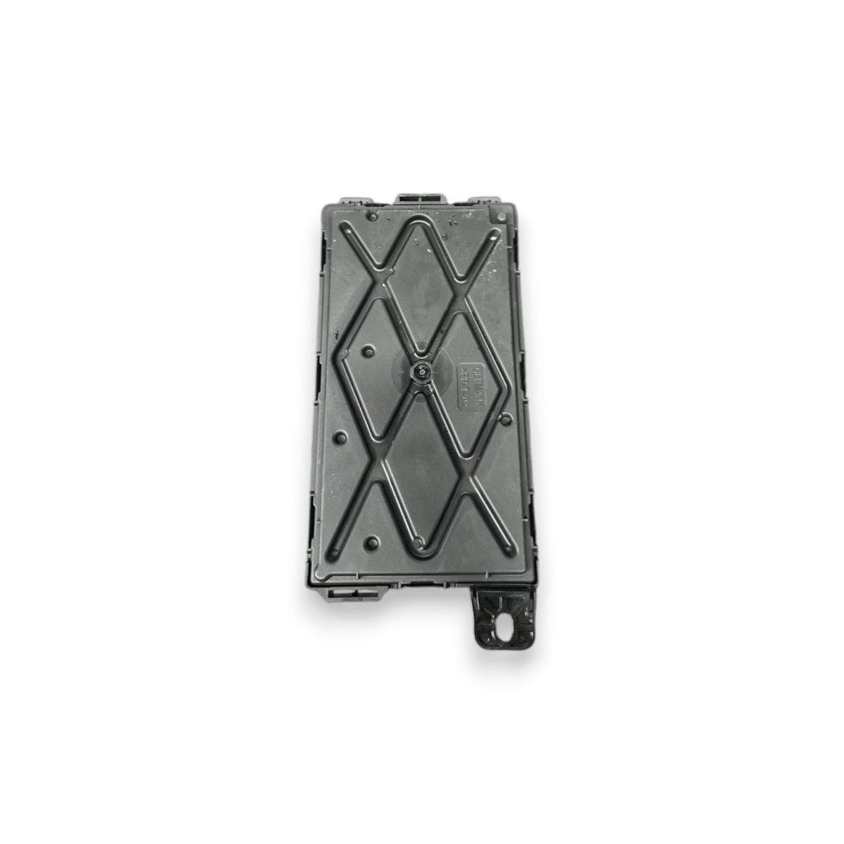 Centralina / Modulo Comfort Bmw Serie 4 Gran Coupè F36 2.0 Diesel (2013 al 2020) cod: 6135 - 9866979 - 01 - F&P CRASH SRLS - Ricambi Usati