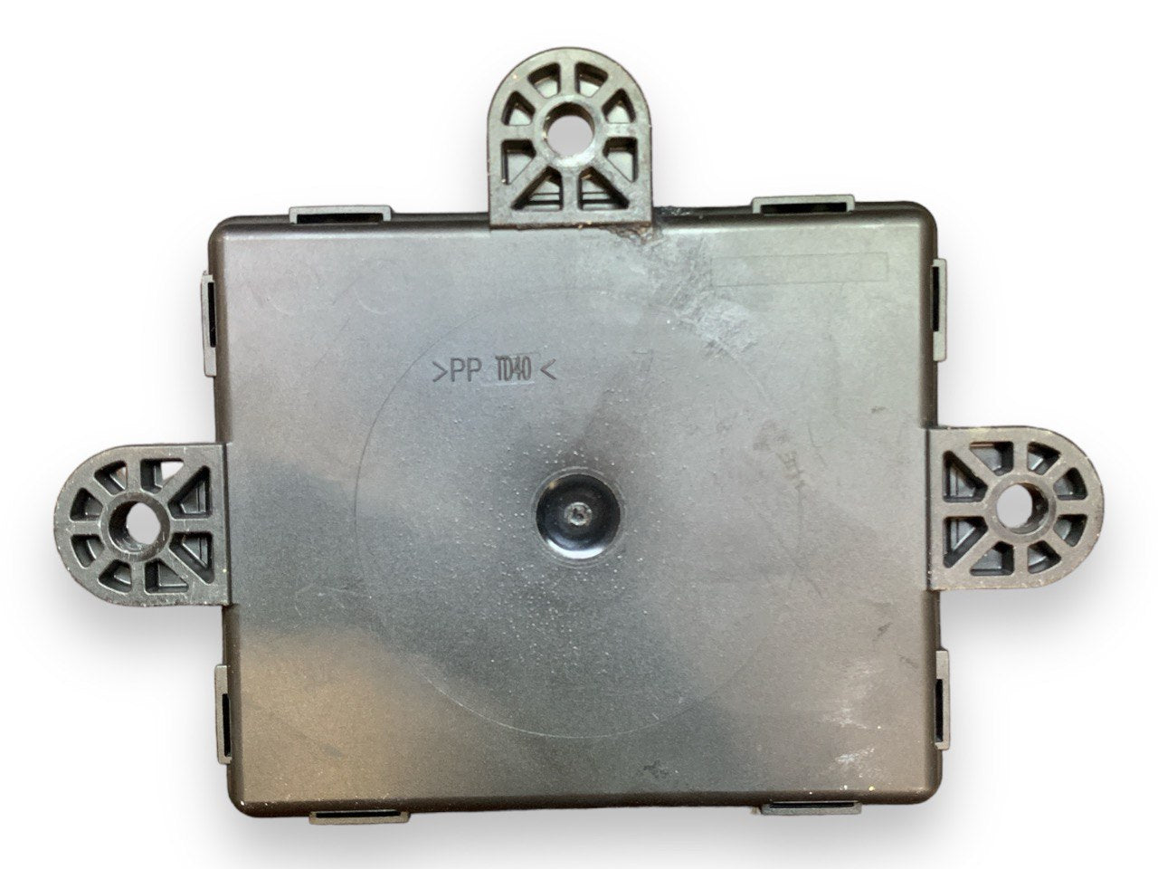 Centralina Modulo Comfort Ford Kuga (2019) cod.A13175804 - F&P CRASH SRLS - Ricambi Usati