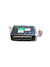 Centralina Modulo Comfort Hyundai Tucson (2004 - 2010) COD:95400 - 2E210 - F&P CRASH SRLS - Ricambi Usati