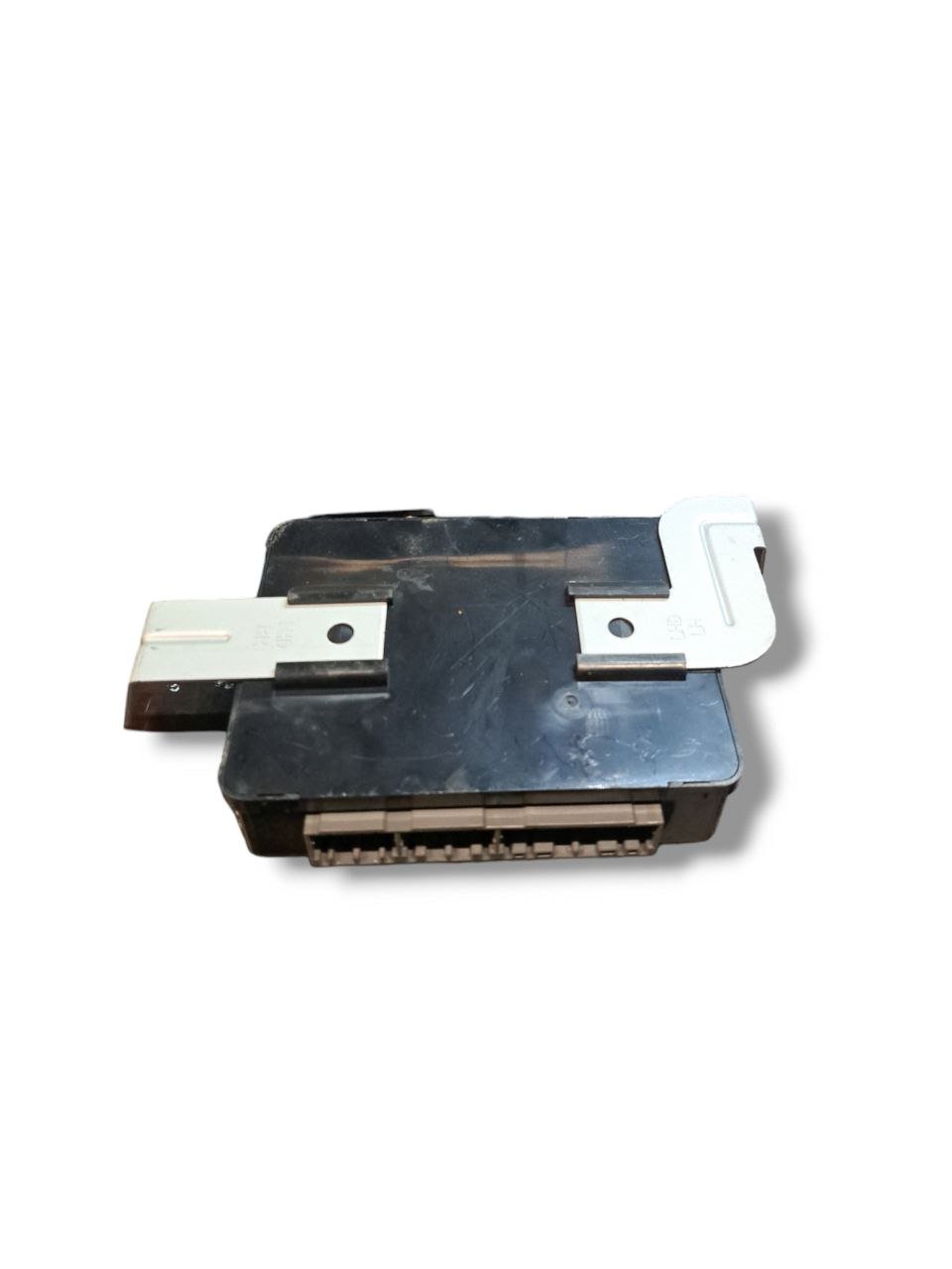 Centralina Modulo Comfort Hyundai Tucson (2004 - 2010) COD:95400 - 2E212 - F&P CRASH SRLS - Ricambi Usati