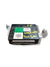 Centralina Modulo Comfort Hyundai Tucson (2004 - 2010) COD:95400 - 2E212 - F&P CRASH SRLS - Ricambi Usati