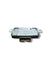 Centralina Modulo Comfort Hyundai Tucson (2004 - 2010) COD:95447 - 24000 - F&P CRASH SRLS - Ricambi Usati
